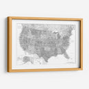 Cuadro decorativo de Canvas Lab