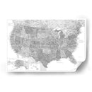 Cuadro decorativo de Canvas Lab