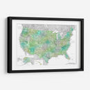 Cuadro decorativo de Canvas Lab