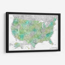 Cuadro decorativo de Canvas Lab