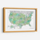 Cuadro decorativo de Canvas Lab