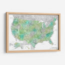 Cuadro decorativo de Canvas Lab