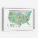 Cuadro decorativo de Canvas Lab