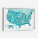 Cuadro decorativo de Canvas Lab