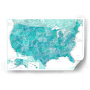 Cuadro decorativo de Canvas Lab