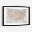 Cuadro decorativo de Canvas Lab