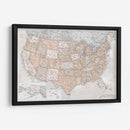 Cuadro decorativo de Canvas Lab