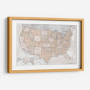 Cuadro decorativo de Canvas Lab