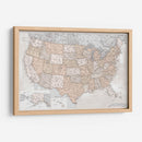 Cuadro decorativo de Canvas Lab