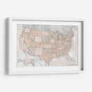 Cuadro decorativo de Canvas Lab