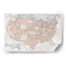 Cuadro decorativo de Canvas Lab