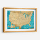 Cuadro decorativo de Canvas Lab