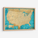 Cuadro decorativo de Canvas Lab