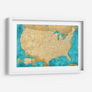 Cuadro decorativo de Canvas Lab