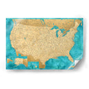 Cuadro decorativo de Canvas Lab