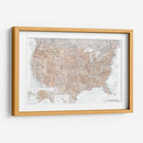 Cuadro decorativo de Canvas Lab
