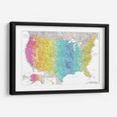 Cuadro decorativo de Canvas Lab