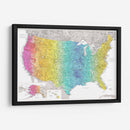 Cuadro decorativo de Canvas Lab