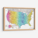 Cuadro decorativo de Canvas Lab