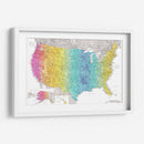 Cuadro decorativo de Canvas Lab