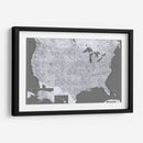 Cuadro decorativo de Canvas Lab