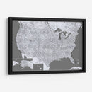 Cuadro decorativo de Canvas Lab