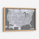 Cuadro decorativo de Canvas Lab