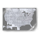 Cuadro decorativo de Canvas Lab