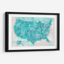 Cuadro decorativo de Canvas Lab