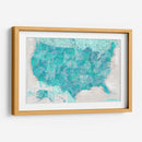 Cuadro decorativo de Canvas Lab