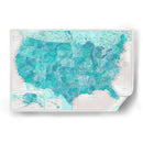 Cuadro decorativo de Canvas Lab