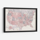 Cuadro decorativo de Canvas Lab