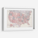 Cuadro decorativo de Canvas Lab