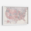 Cuadro decorativo de Canvas Lab