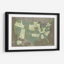 Cuadro decorativo de Canvas Lab