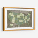 Cuadro decorativo de Canvas Lab