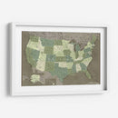 Cuadro decorativo de Canvas Lab