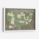 Cuadro decorativo de Canvas Lab