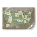 Cuadro decorativo de Canvas Lab