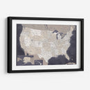 Cuadro decorativo de Canvas Lab