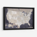 Cuadro decorativo de Canvas Lab