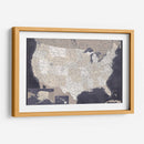 Cuadro decorativo de Canvas Lab