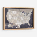 Cuadro decorativo de Canvas Lab