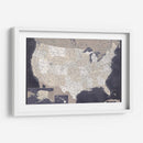 Cuadro decorativo de Canvas Lab