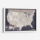 Cuadro decorativo de Canvas Lab