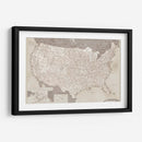 Cuadro decorativo de Canvas Lab