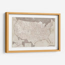 Cuadro decorativo de Canvas Lab