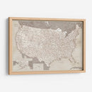 Cuadro decorativo de Canvas Lab