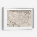 Cuadro decorativo de Canvas Lab