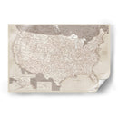 Cuadro decorativo de Canvas Lab